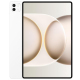 Tablette Tactile Multimédia Écran OLED 12 Pouces 165 Hz Snapdragon 8 Gen 5 12 Go 256 Go Batterie 10100 mAh WiFi 7 - www.yonis...