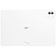 Tablette Tactile Multimédia Écran OLED 12 Pouces 165 Hz Snapdragon 8 Gen 5 12 Go 256 Go Batterie 10100 mAh WiFi 7 - www.yonis...