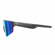 Lunettes Connectées Pour Cyclisme Avec Caméra 8 MP Assistant Vocal Appels Bluetooth Et Réduction De Bruit - www.yonis-shop.com