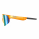 Lunettes Connectées Pour Cyclisme Avec Caméra 8 MP Assistant Vocal Appels Bluetooth Et Réduction De Bruit - www.yonis-shop.com