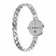 Bracelet Connecté Multisport Avec Alerte Appels Suivi Cardiaque Sommeil Oxygène IP67 Autonomie 6 Jours - www.yonis-shop.com