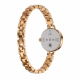 Bracelet Connecté Multisport Avec Alerte Appels Suivi Cardiaque Sommeil Oxygène IP67 Autonomie 6 Jours - www.yonis-shop.com