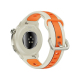 Montre Connectée Sport GPS Avec Écran AMOLED HD Appels Bluetooth Suivi Du Sommeil Et Fréquence Cardiaque - www.yonis-shop.com