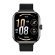 Montre Connectée Sport GPS Écran AMOLED 1.85 Pouce Appels Bluetooth Suivi Cardiaque Oxygène Sanguin Étanche 30 Mètres - www.y...