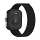 Montre Connectée Sport GPS Écran AMOLED 1.85 Pouce Appels Bluetooth Suivi Cardiaque Oxygène Sanguin Étanche 30 Mètres - www.y...