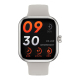 Montre Connectée Sport GPS Écran AMOLED 1.85 Pouce Appels Bluetooth Suivi Cardiaque Oxygène Sanguin Étanche 30 Mètres - www.y...