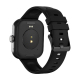 Montre Connectée Sport GPS Écran AMOLED 1.85 Pouce Appels Bluetooth Suivi Cardiaque Oxygène Sanguin Étanche 30 Mètres - www.y...