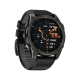 Montre Connectée Sport Appels Bluetooth AMOLED 1.43 Pouce Suivi Cardiaque Sommeil Autonomie 7 Jours Étanchéité 5 ATM - www.yo...