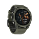 Montre Connectée Sport Appels Bluetooth AMOLED 1.43 Pouce Suivi Cardiaque Sommeil Autonomie 7 Jours Étanchéité 5 ATM - www.yo...
