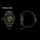 Montre Connectée Sport Appels Bluetooth AMOLED 1.43 Pouce Suivi Cardiaque Sommeil Autonomie 7 Jours Étanchéité 5 ATM - www.yo...