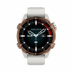 Montre Connectée Sport Avec GPS Appels Bluetooth Écran AMOLED Suivi Du Sommeil Et Autonomie De 5 Jours IP68 - www.yonis-shop.com