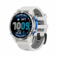 Montre Connectée Sport Avec GPS Appels Bluetooth Écran AMOLED Suivi Du Sommeil Et Autonomie De 5 Jours IP68 - www.yonis-shop.com