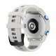 Montre Connectée Sport Avec GPS Appels Bluetooth Écran AMOLED Suivi Du Sommeil Et Autonomie De 5 Jours IP68 - www.yonis-shop.com