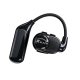 Écouteur Bluetooth À Crochet D’Oreille Rotatif 180° Avec Réduction Du Bruit HD Résistant À La Pluie Et Faible Latence - www.y...
