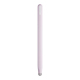 Stylet Capacitif Pour Écrans Tactiles Corps Métallique 12 Cm Pointe Souple Remplaçable Sans Recharge Ni Appairage - www.yonis...