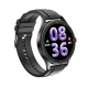 Montre Connectée Avec Appels Bluetooth Et Suivi Santé Écran Couleur 1,52 Pouce Photo À Distance Charge Magnétique - www.yonis...