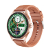 Montre Connectée Avec Appels Bluetooth Et Suivi Santé Écran Couleur 1,52 Pouce Photo À Distance Charge Magnétique - www.yonis...