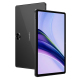 Tablette Tactile 11 Pouces 4G Android 16 3 Go 128 Go Batterie 8300 mAh Écran 90 Hz - www.yonis-shop.com