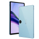 Tablette Tactile 11 Pouces 4G Android 16 3 Go 128 Go Batterie 8300 mAh Écran 90 Hz - www.yonis-shop.com