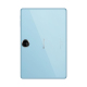 Tablette Tactile 11 Pouces 4G Android 16 3 Go 128 Go Batterie 8300 mAh Écran 90 Hz - www.yonis-shop.com