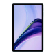 Tablette Tactile 11 Pouces 4G Android 16 3 Go 128 Go Batterie 8300 mAh Écran 90 Hz - www.yonis-shop.com