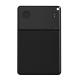 Traceur GPS Bluetooth Carte Ultra-Fine Pour Objets Avec Localisation En Temps Réel Et Alertes De Perte Compatible Android Fin...