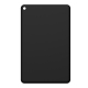 Traceur GPS Bluetooth Carte Ultra-Fine Pour Objets Avec Localisation En Temps Réel Et Alertes De Perte Compatible Android Fin...