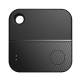 Localisateur Bluetooth Pour Objets Compatible Android Find Hub Alerte De Perte Batterie CR2032 Remplaçable Compact - www.yoni...