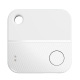 Localisateur Bluetooth Pour Objets Compatible Android Find Hub Alerte De Perte Batterie CR2032 Remplaçable Compact - www.yoni...