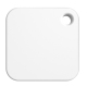 Localisateur Bluetooth Pour Objets Compatible Android Find Hub Alerte De Perte Batterie CR2032 Remplaçable Compact - www.yoni...