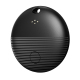 Mini Localisateur GPS Bluetooth Pour Objets Avec Alertes Anti Perte Suivi En Temps Réel Batterie CR2032 Android 9+ - www.yoni...