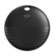 Mini Localisateur GPS Bluetooth Pour Objets Avec Alertes Anti Perte Suivi En Temps Réel Batterie CR2032 Android 9+ - www.yoni...