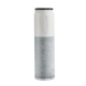 Filtre À Eau Pour Robinet À Filtration Multicouche Au Charbon Actif Réduction Du Chlore Des Odeurs Et Microorganismes - www.y...