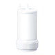 Cartouche Filtrante Pour Robinet À Eau Potable À Filtration Multistade Au Charbon Actif Et Membrane Ultrafiltrante - www.yoni...
