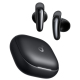 Écouteurs Bluetooth Semi Intra Auriculaires Avec Traduction IA Réduction Du Bruit IP55 Et Autonomie De 6 À 30 Heures - www.yo...