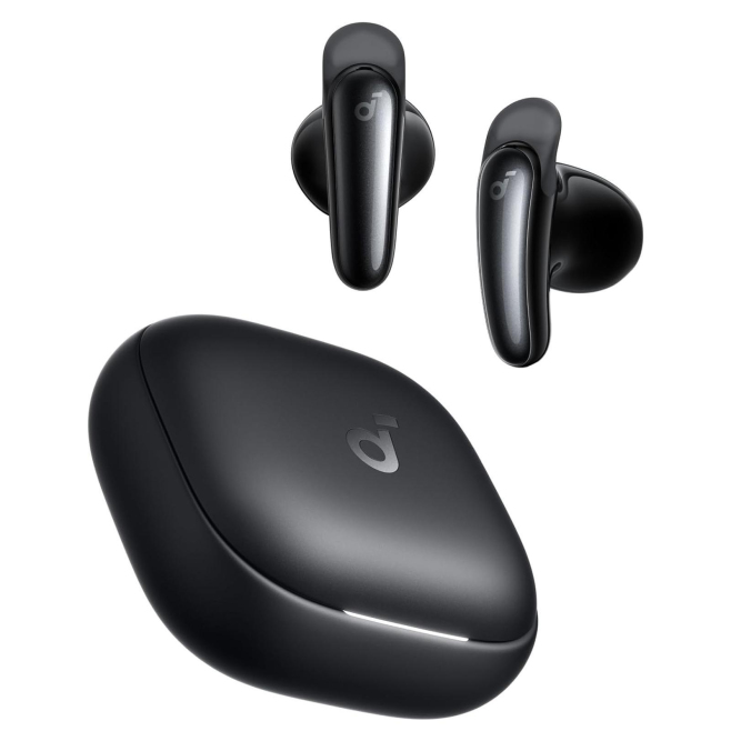 Écouteurs Bluetooth Semi Intra Auriculaires Avec Traduction IA Réduction Du Bruit IP55 Et Autonomie De 6 À 30 Heures - www.yo...