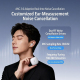 Écouteurs Bluetooth Semi Intra Auriculaires Avec Traduction IA Réduction Du Bruit IP55 Et Autonomie De 6 À 30 Heures - www.yo...