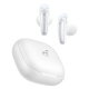 Écouteurs Bluetooth Semi Intra Auriculaires Avec Traduction IA Réduction Du Bruit IP55 Et Autonomie De 6 À 30 Heures - www.yo...