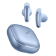 Écouteurs Bluetooth Semi Intra Auriculaires Avec Traduction IA Réduction Du Bruit IP55 Et Autonomie De 6 À 30 Heures - www.yo...