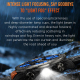 Montre Connectée Sport Avec Lampe Torche Écran AMOLED 1,43 Pouce Appels Bluetooth Suivi Santé Autonomie 25 À 35 Jours - www.y...