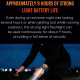 Montre Connectée Sport Avec Lampe Torche Écran AMOLED 1,43 Pouce Appels Bluetooth Suivi Santé Autonomie 25 À 35 Jours - www.y...