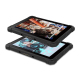 Tablette Tactile Durcie 8 Pouces Android 12 IP68 MIL STD 810H Écran IPS 8 Go 128 Go Processeur RK3588 Octocœur - www.yonis-sh...