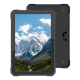Tablette Android Renforcée 10 Pouces 4G IP68 MIL-STD-810H 8 Go 128 Go Batterie 10000 mAh - www.yonis-shop.com