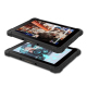 Tablette Renforcée Android 11 10,1 Pouces IP68 MIL-STD-810H 8Go 128Go Écran IPS 700cd/m² NFC RS232 - www.yonis-shop.com