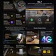 Smartphone Robuste 4G À Grande Autonomie Batterie 20000mAh Écran FHD+ 120Hz 12Go 256Go Caméra Nocturne: VEVENT - www.yonis-sh...