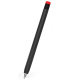 Housse En Silicone Pour Stylet Design Fendu Ultra Fin Préservant La Recharge Magnétique Et Sans Fil - www.yonis-shop.com