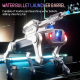 Robot Chien Télécommandé Avec Dialogue Intelligent Programmation Capteur De Gravité Et Autonomie De 30 Minutes - www.yonis-sh...