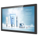 Écran Publicitaire Tactile Pour Affichage Avec Caméra Android 14 4 Go 64 Go WiFi 6 - www.yonis-shop.com