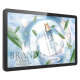 Écran Publicitaire Android Avec Caméra 10.95 Pouces Full HD 4 Go 64 Go WiFi 6 - www.yonis-shop.com