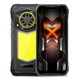 Smartphone Robuste 20000 mAh Avec Caméra De Vision Nocturne 108 MP 6 Go 256 Go Android 16 - www.yonis-shop.com